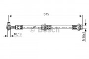   BOSCH 1987476378