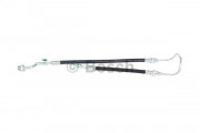   BOSCH 1987481859