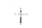   BOSCH 1987481984