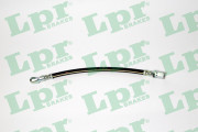   LPR 6T46001