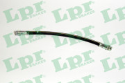   LPR 6T46012