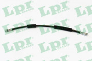   LPR 6T46157