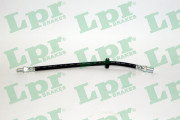   LPR 6T46593