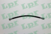   LPR 6T47597