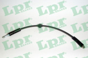   LPR 6T47909
