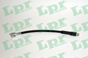   LPR 6T47995