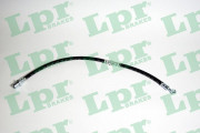   LPR 6T48082