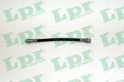   LPR 6T48128