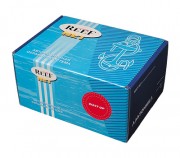 Автосигналізація Reef Net R-415W