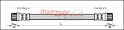   METZGER 4111152