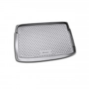    Novline / Element NLC.51.28.BV11  Volkswagen Polo V 2009+ ()