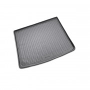    Novline / Element NLC.51.01.B13  Volkswagen Touareg I (2003-2010)
