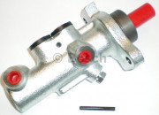 Главный тормозной цилиндр BOSCH 0986480992