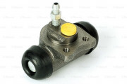    BOSCH F 026 009 939