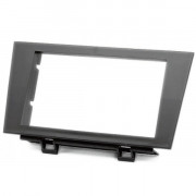 Перехідна рамка Carav 11-211 Lexus GS 1997 - 2005, Toyota Aristo (S160) 1997 - 2004, 2 DIN