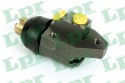    LPR 4905