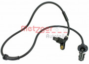  ABS () METZGER 0900085