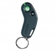  Sheriff APS-2500 (TX2500)