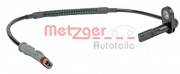  ABS () METZGER 0900188