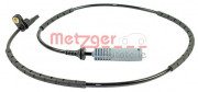  ABS () METZGER 0900790