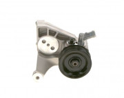    BOSCH KS00000081