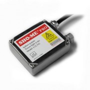 Балласт (блок розжига) Sho-Me Pro 9-16В 35Вт