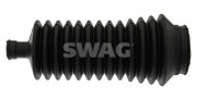    SWAG 60921171