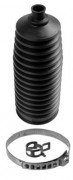    LEMFORDER 30918 01