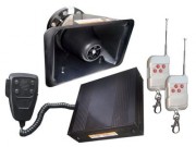 СГУ Sho-Me 200WRМ4 (200Вт)