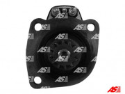 Стартер AS S0022