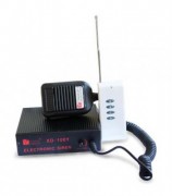 СГУ Sho-me XD-100Y