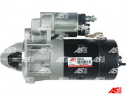  AS S0042