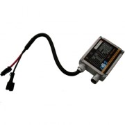  ( ) Silver Star new shape 12