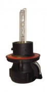 Бі-ксенонова лампа Silver Star 35Вт для цоколів НB5