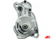  AS S0240