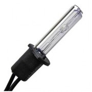 Ксеноновая лампа Silver Star 35Вт для цоколей H1