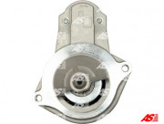  AS S3079