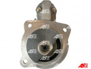 Стартер AS S4005