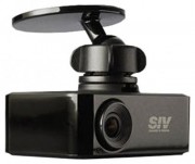 Автомобільний відеореєстратор SIV H7 GPS