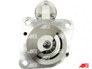 AS S4030