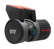  SIV M7 GPS