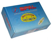 Комплект центрального замка Spal 3700 0152