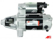  AS S6261S