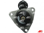 ������� AS S9233