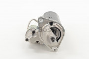  BOSCH 0001109035