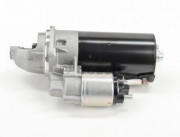  BOSCH 0001115034
