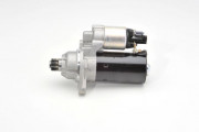  BOSCH 0001122402
