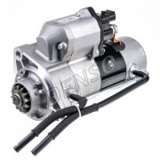 Стартер DENSO DSN1210