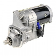  DENSO DSN2027