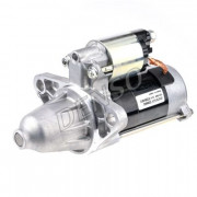  DENSO DSN602